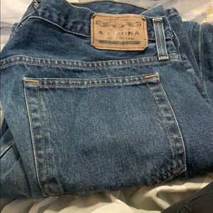 Men’s Jeans